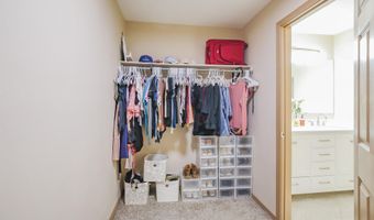 46 Papago Rd, Alamogordo, NM 88310
