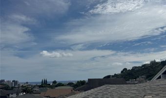 2543 Rooke Ave, Honolulu, HI 96817