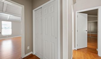 19690 N Highway 99 162, Acampo, CA 95220