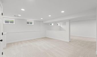 15806 APPLETON Ter, Bowie, MD 20716
