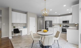 14310 AUTUMN CREST Rd, Boyds, MD 20841