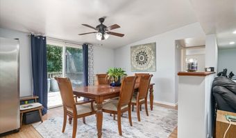 2910 Bryant Ridge Rd, Baxter, TN 38544