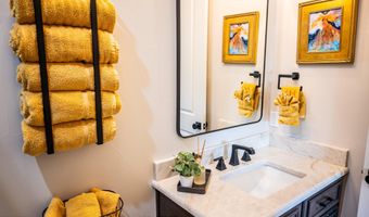 100 White Ct, Alto, NM 88312