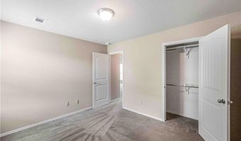 215 Skagway Ln, Barling, AR 72923