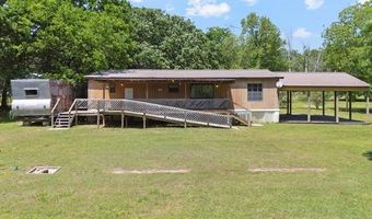 3152 E 4675, Adair, OK 74330