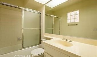 2 Cartegena, Aliso Viejo, CA 92656
