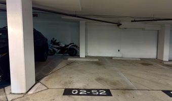 520 JOHN CARLYLE St 320, Alexandria, VA 22314