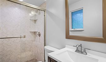1498 Parkview Dr, Allison Park, PA 15101