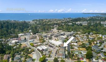454 Granite Way, Aptos, CA 95003
