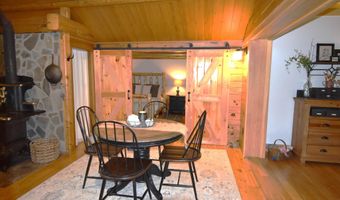 108 Maple Rd, Atkinson, ME 04426