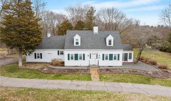 3225 Diamond Hill Rd, Cumberland, RI 02864