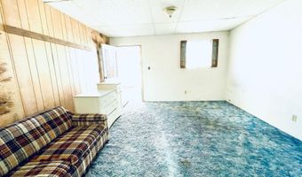 176 N St, Hawthorne, NV 89415