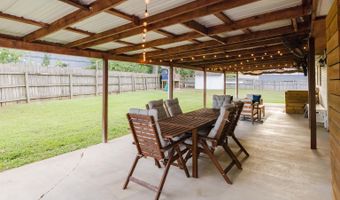 2501 Brookwood, Benton, AR 72015
