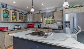 516 Culvert Ln, Bonners Ferry, ID 83805