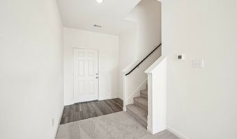 10644 Harlequinn Plan: Discovery, Adkins, TX 78101