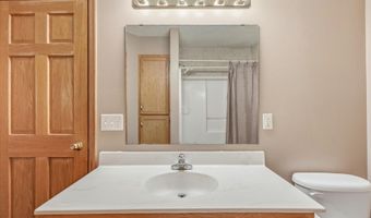 5494 Lambert Ave NE, Albertville, MN 55301