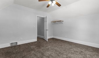 814 S MASON St, Appleton, WI 54914