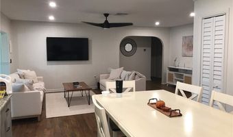 2111 Waylife Ct, Alva, FL 33920