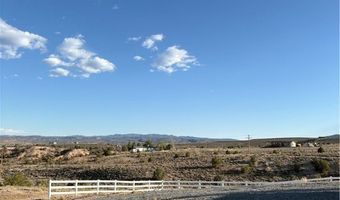 3625 Jane St, Caliente, NV 89008