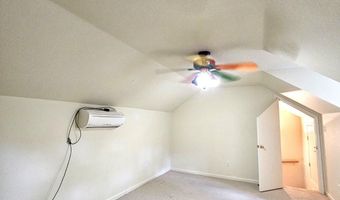 24 Magellan Dr, Hot Springs Village, AR 71909