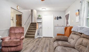 6330 Calhoun Rd, Albion, MI 49224