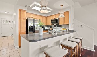 92-1498 Aliinui Dr 102, Kapolei, HI 96707