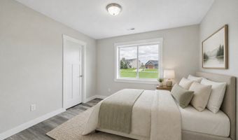 108 Spirit Path NW, Arlington, MN 55307
