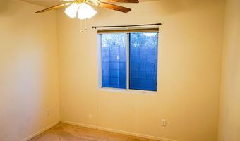 898 E MONTEREY St, Chandler, AZ 85225