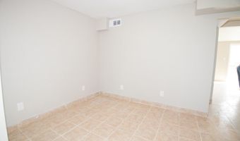 616 SANTA CRUZ Dr, Bisbee, AZ 85603