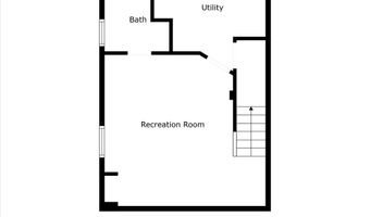 2203 ARLINGTON Ter, Alexandria, VA 22303