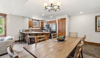 35 Mountain Thunder Dr 5211, Breckenridge, CO 80424