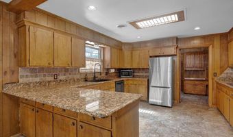 6300 CALUMET Rd, Amarillo, TX 79106