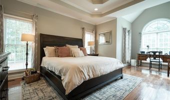 65 Overlook Dr, Hull, GA 30646