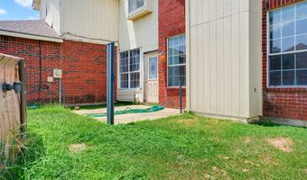 771 Monticello Cir, Allen, TX 75002