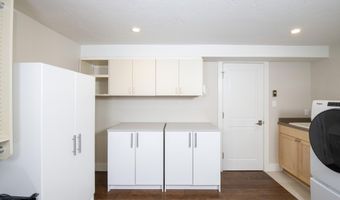 1417 Sierra Vista Dr, Aspen, CO 81611