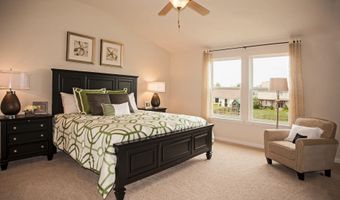 7711 Timber Creek Dr Plan: QUENTIN, Alexandria, KY 41001