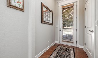 12 La Viejo Pl, Hot Springs Village, AR 71909