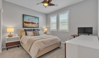 11288 Vision Peak Ave 101, Las Vegas, NV 89135