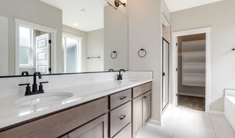 3023 NW 6TH Ave, Battle Ground, WA 98604