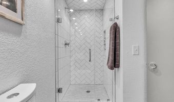 33601 Dogwood Clf 5, Afton, OK 74331