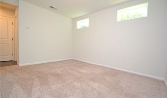 1405 Luxor Dr, Apex, NC 27502