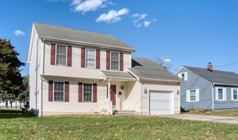 711 E DIVISION St, Dover, DE 19901