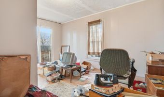 210 Sekitan Ave, Addyston, OH 45001