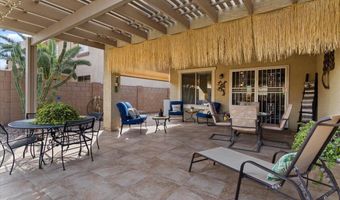 144 W BAHAMAS Dr, Casa Grande, AZ 85122