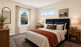 4013 Tanzanite Dr, Bozeman, MT 59715