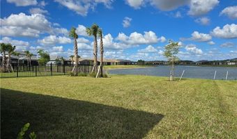 3700 Passion Vine Dr, Alva, FL 33920