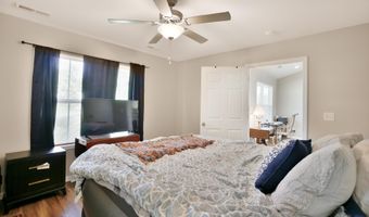 168 Rosedale Dr, Aynor, SC 29511