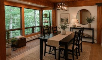 125 Redrock Dr 201, Burlington, VT 05401