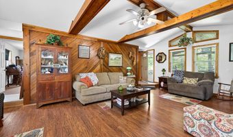 308 Dale Hollow Mnr, Albany, KY 42602