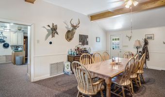 21737 Keno Rd, Abbeville, LA 70510